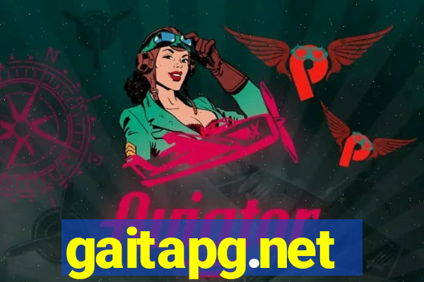gaitapg.net