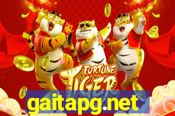 gaitapg.net