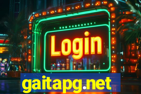 gaitapg.net
