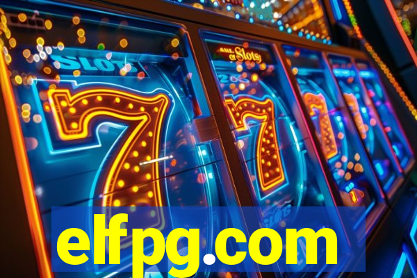 elfpg.com
