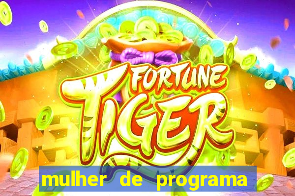 mulher de programa de salvador