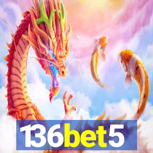 136bet5