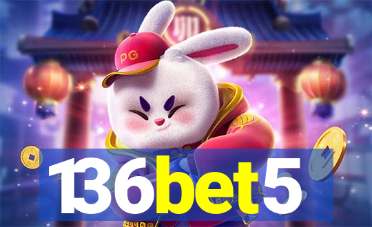 136bet5