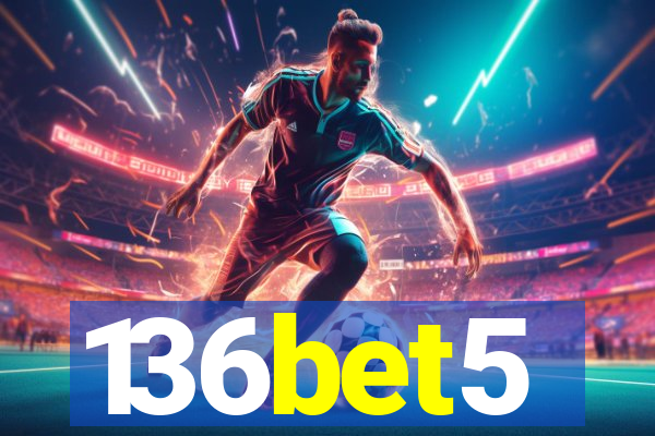 136bet5