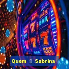 Quem 茅 Sabrina Saraiva, dona da 鈥渧agina mais bonita do Brasil鈥 | Metr贸poles