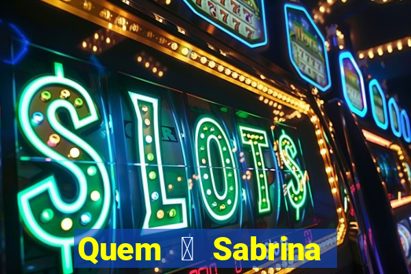 Quem 茅 Sabrina Saraiva, dona da 鈥渧agina mais bonita do Brasil鈥 | Metr贸poles