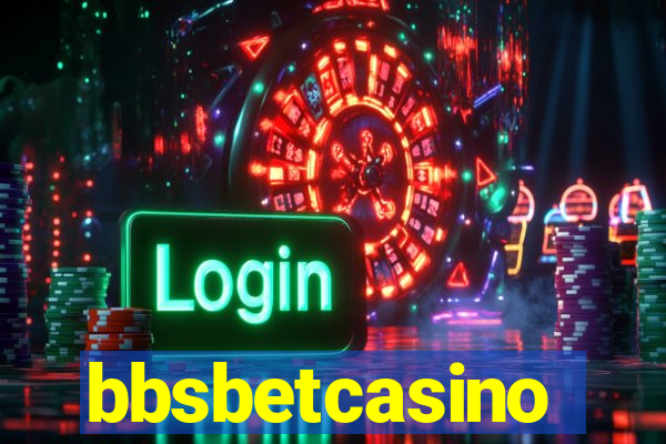 bbsbetcasino