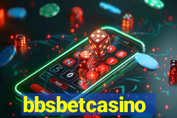 bbsbetcasino