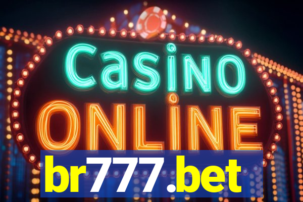 br777.bet