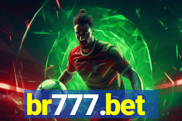 br777.bet