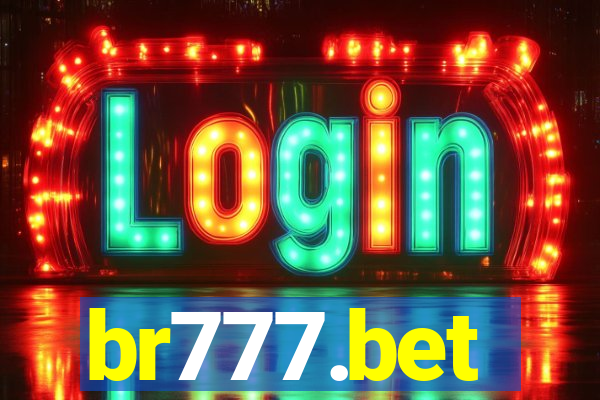 br777.bet