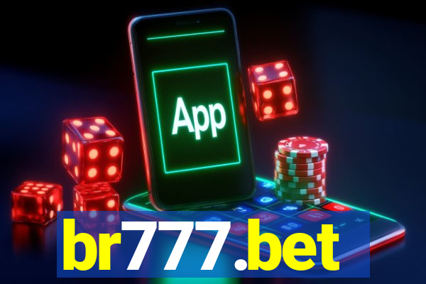 br777.bet
