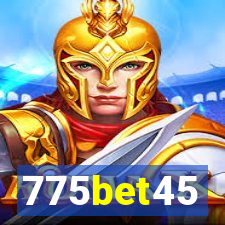 775bet45