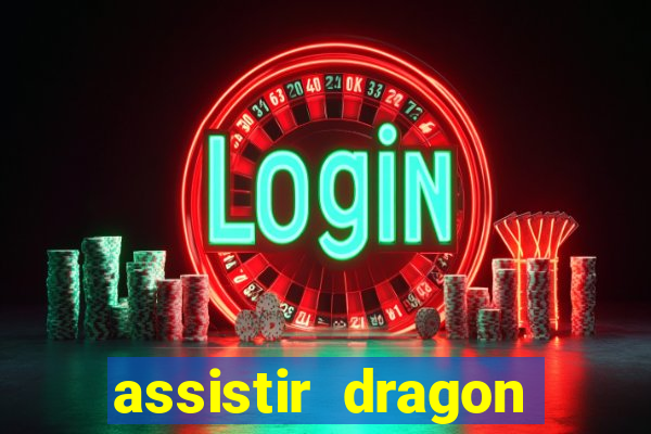 assistir dragon ball super: super hero crunchyroll dublado online