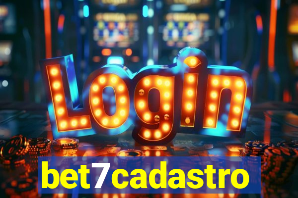 bet7cadastro