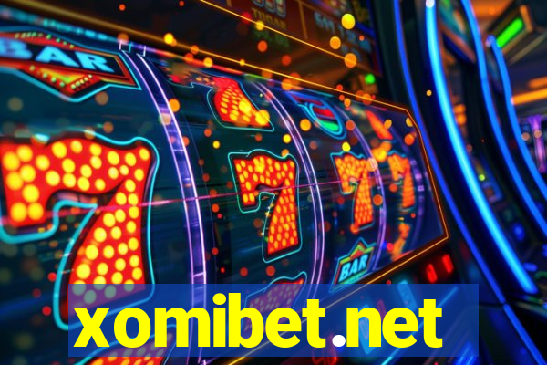 xomibet.net