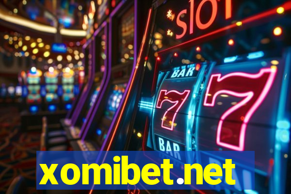 xomibet.net