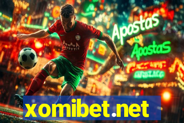 xomibet.net