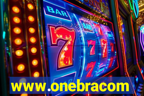 www.onebracom