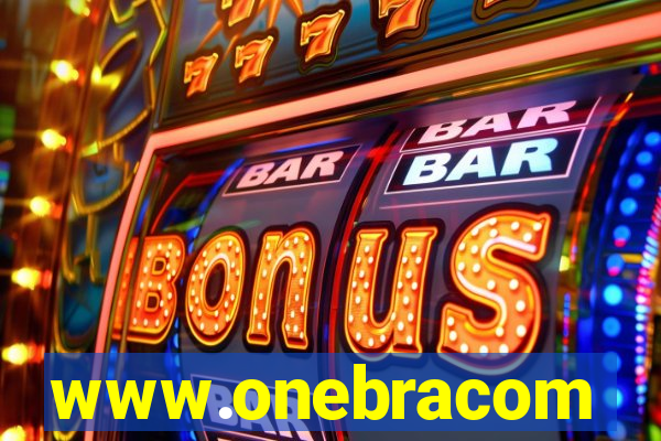 www.onebracom