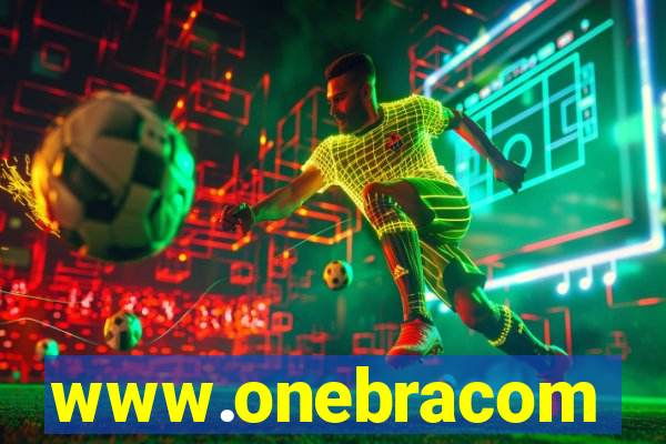 www.onebracom