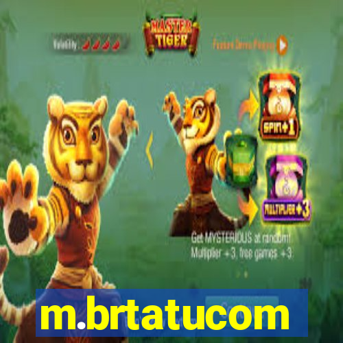m.brtatucom