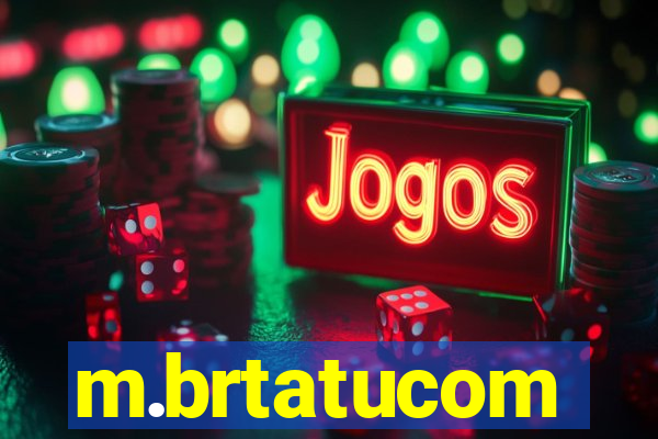 m.brtatucom