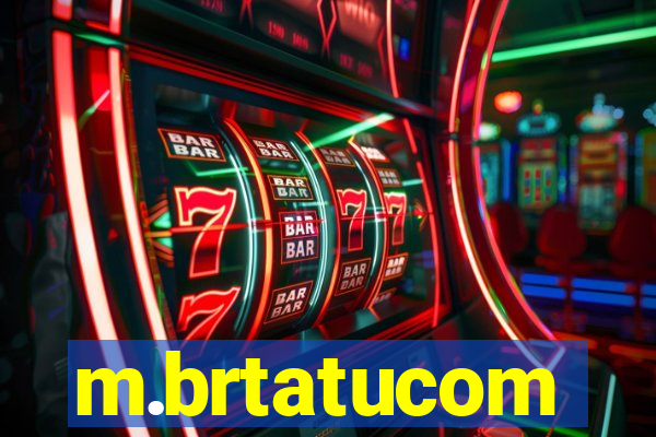 m.brtatucom