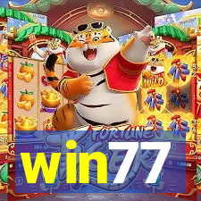 win77