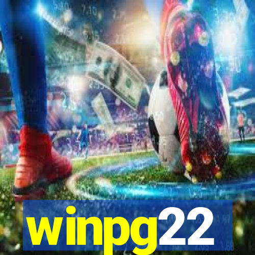 winpg22