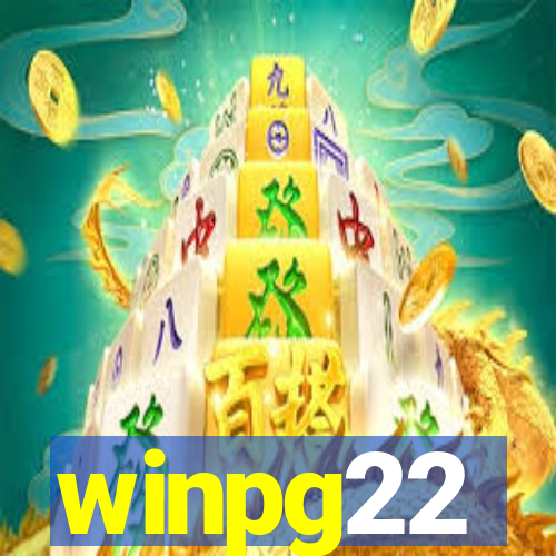 winpg22