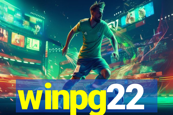 winpg22