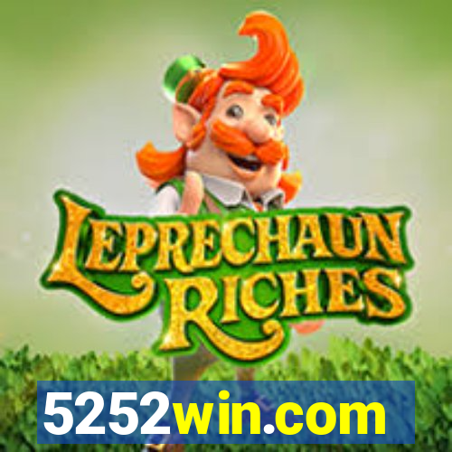 5252win.com
