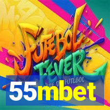 55mbet