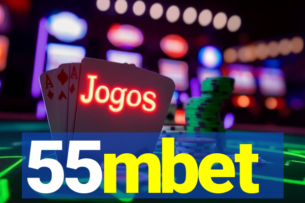 55mbet