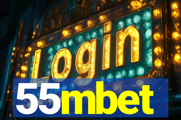55mbet