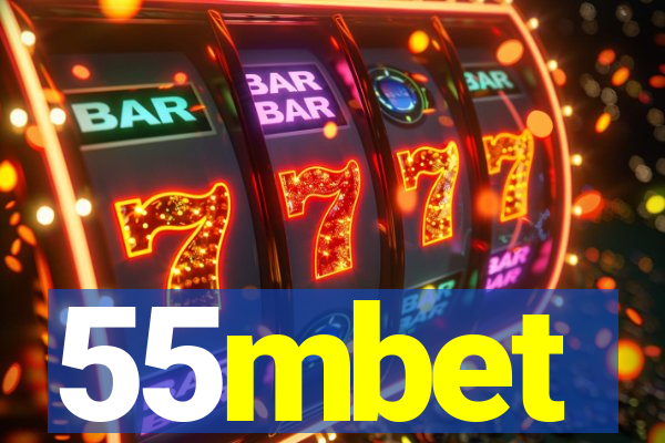 55mbet