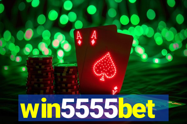 win5555bet