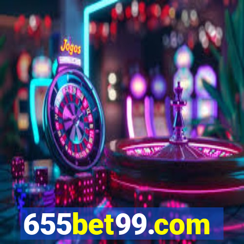 655bet99.com