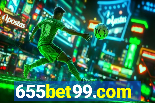 655bet99.com