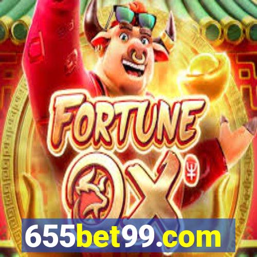 655bet99.com