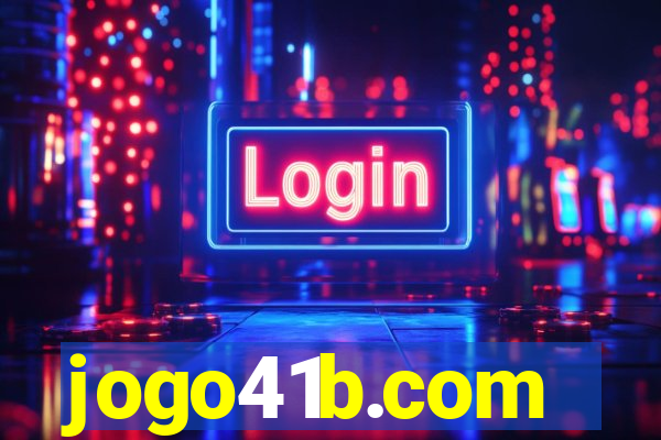 jogo41b.com