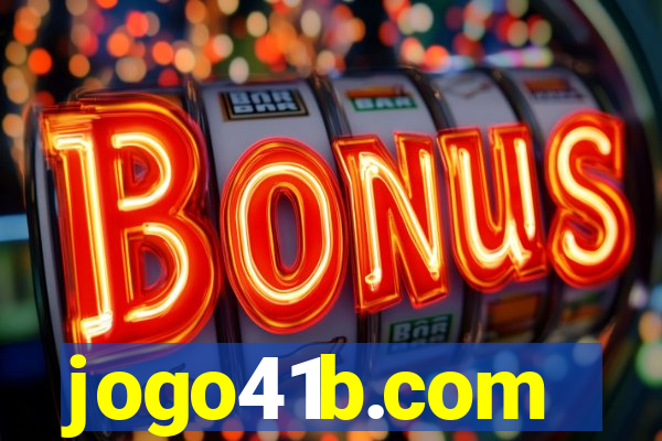 jogo41b.com