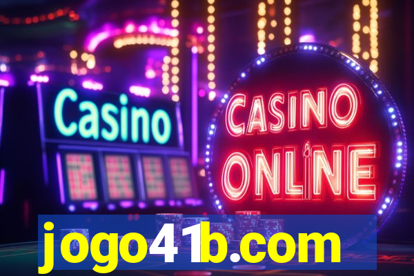jogo41b.com