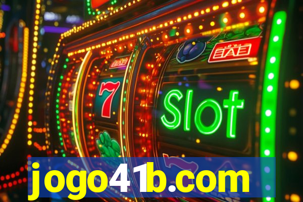 jogo41b.com