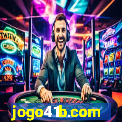 jogo41b.com