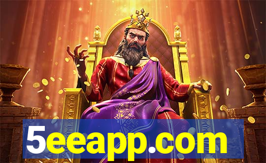 5eeapp.com