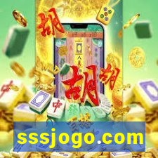 sssjogo.com