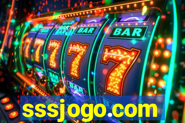 sssjogo.com