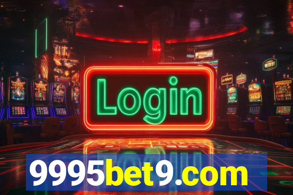 9995bet9.com
